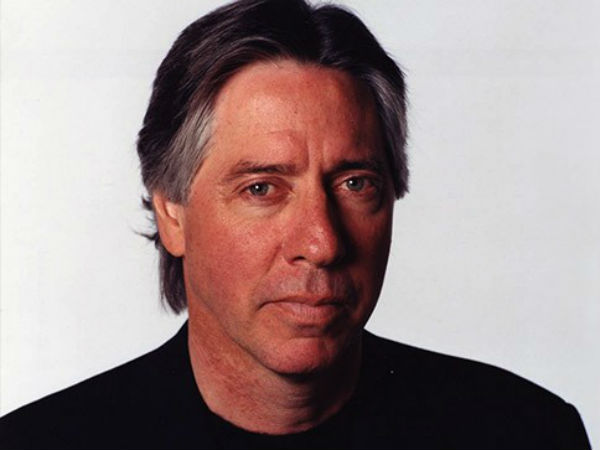 25. ஆலன் சில்வெஸ்ட்ரி 