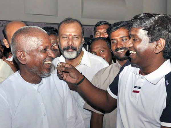 அதிகாரப்பூர்வ அமைப்பு