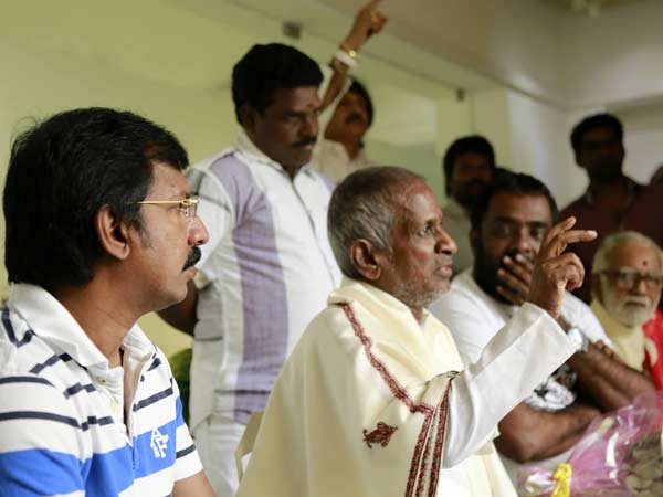 ஏற்கெனவே 