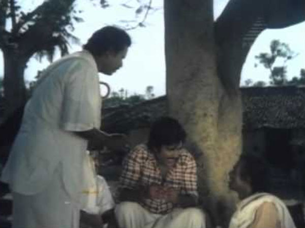 16 வயதினிலே