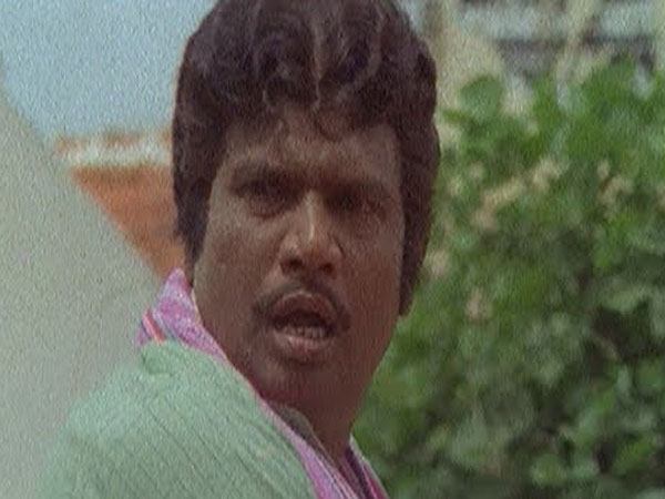 எண்பதுகளில்...