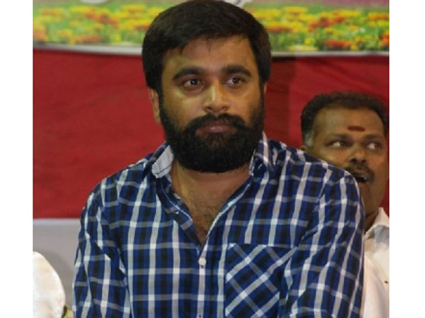 நாதஸ்வர பயிற்சி