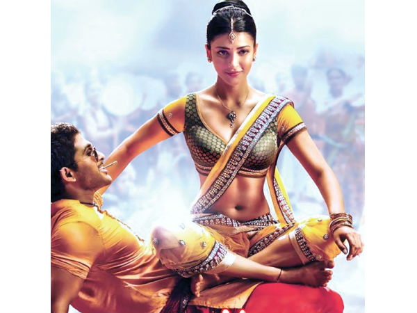 அதை விட இது பயங்கரமா இருக்கே