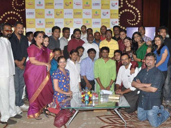 எளிமையான ராஜா