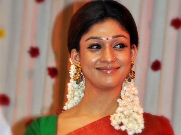 தொடர் வெற்றிகள்