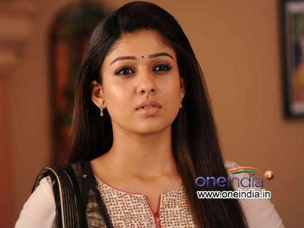 இமயமலை பயணம்