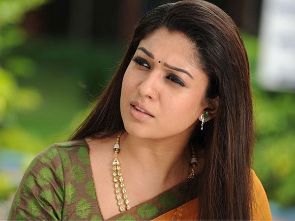 மன அமைதி தேடி