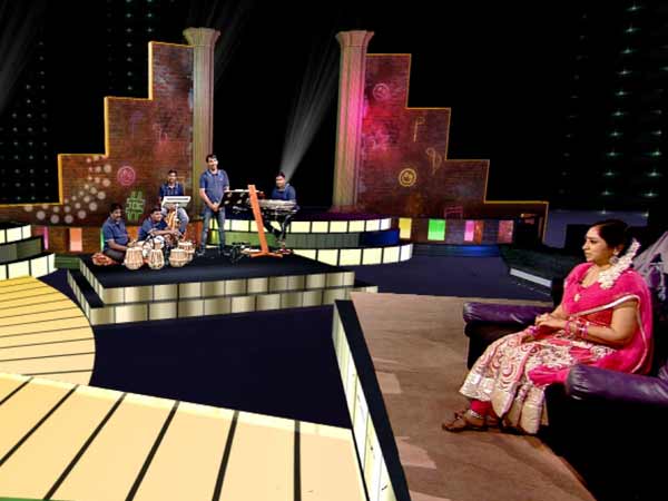 பிரபலத்தின் மற்றொரு முகம்