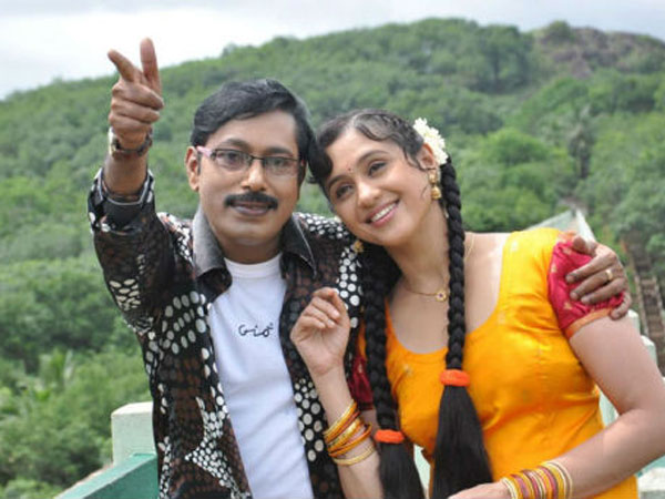 4 படங்கள் என்னாச்சு?