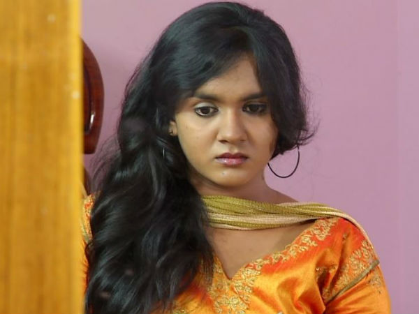 வசீகரனுக்கு மறுமணம்