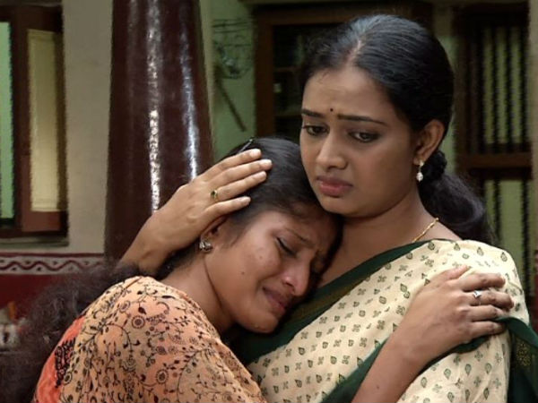 ஜெகா - ஜாக்குலின்