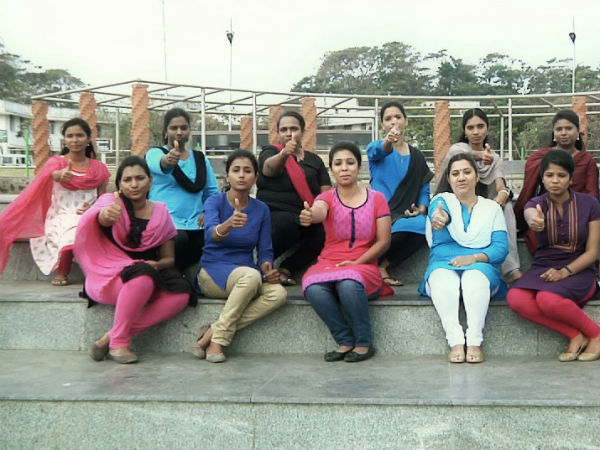 அரசியலில் பெண்கள் அரசியலில் பெண்கள்