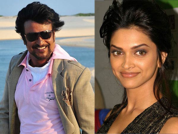 கவுரவம்....