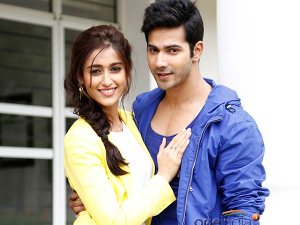 தனித்துவமான மனிதர்....