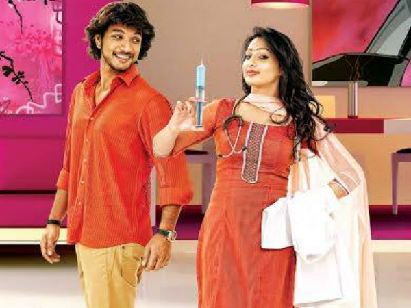 எம்.ஜி.ஆர் ரசிகர்....