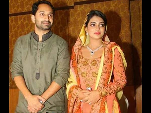 நடிப்பு தொடரும்