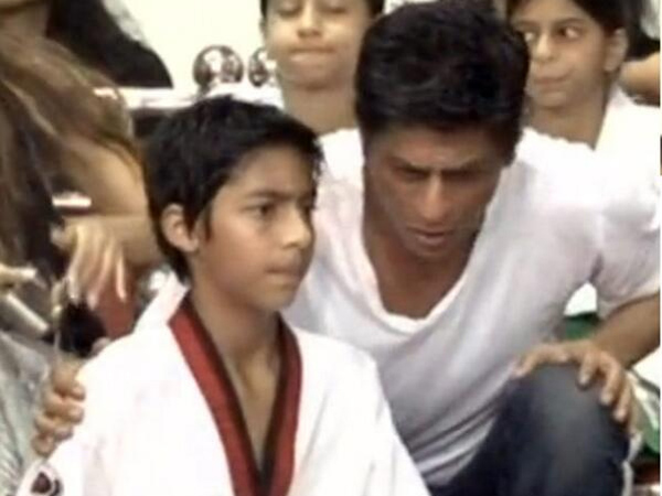 விடுமுறை