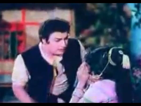 மதுரையில் பார்க்க ஆளில்லை...