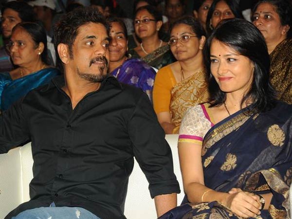 சும்மா கொடுத்தாலும் வேணாம்... 