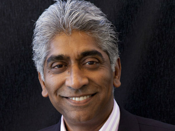 பாராட்டு