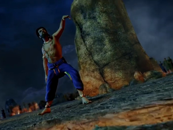 முன்னோட்டம்