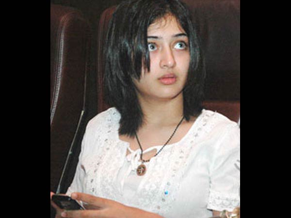 இது வேற... அது வேற