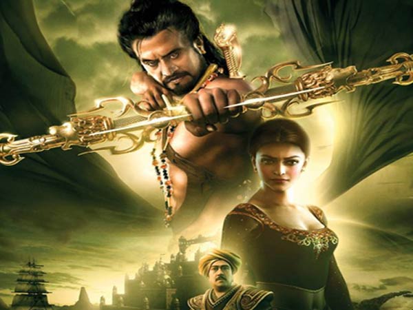 Rajini fan club condemns Kochadaiiyaan haters Rajini fan club condemns Kochadaiiyaan haters