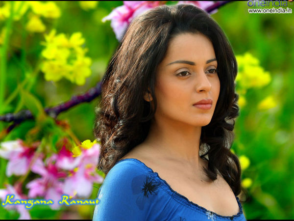 குடியேற்றம்