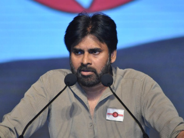 தவறு நடந்தால் தட்டிக் கேட்பேன்...