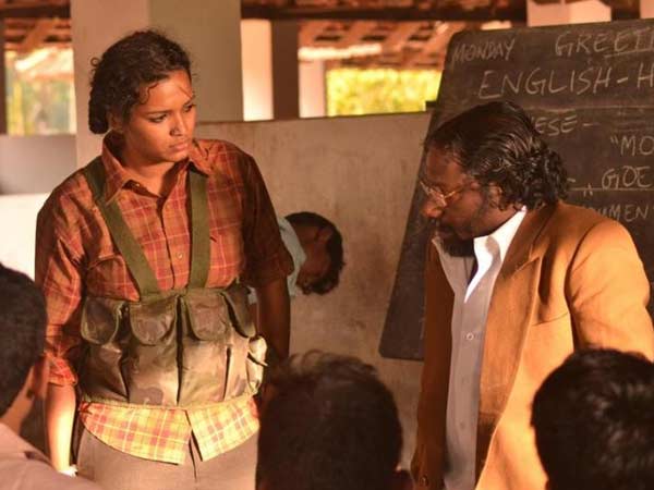 புண்படுத்த மாட்டோம்