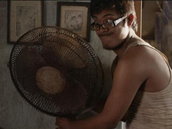 3 நிமிட காட்சிகள் நீக்கம்