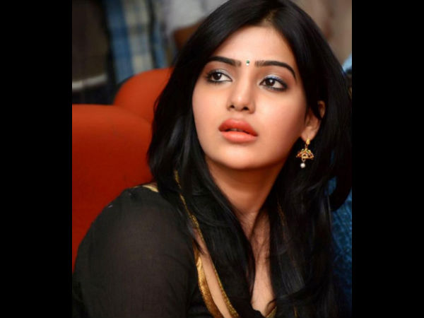 குழந்தைகளுக்காக திருமணம்...