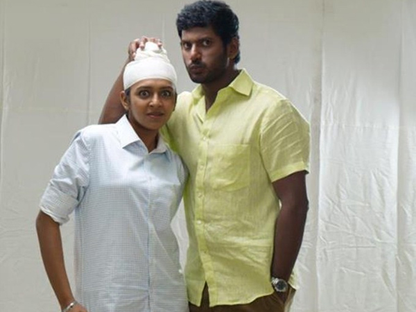 எடுத்தால் தருகிறோம்