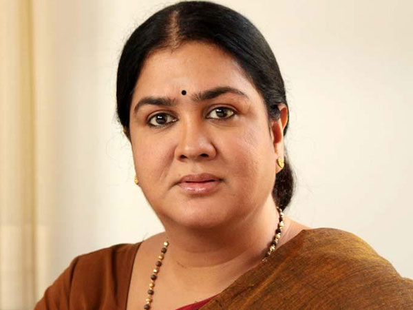 விவாகரத்து....