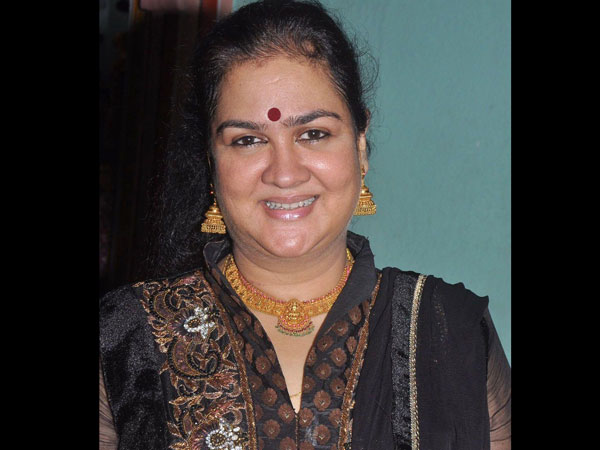 மறுமணம்....