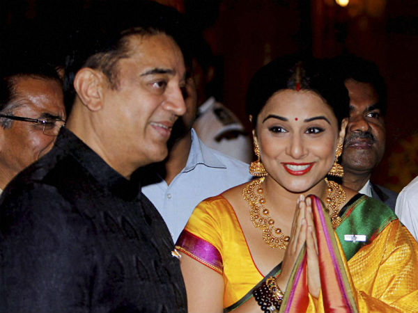 கோபப்பட மாட்டேன்