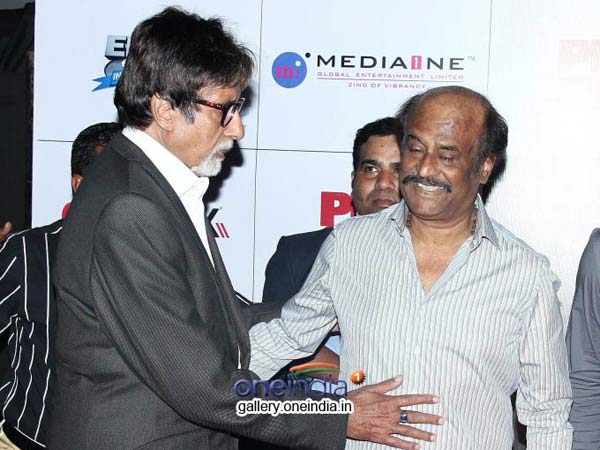 கடவுள் செயல்