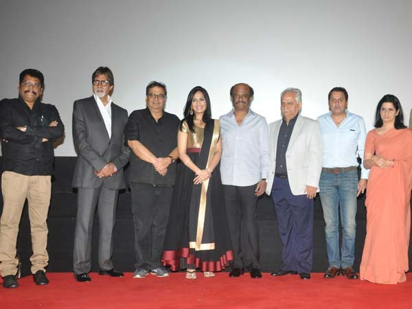 தொழில்நுட்பம் புரியவில்லை