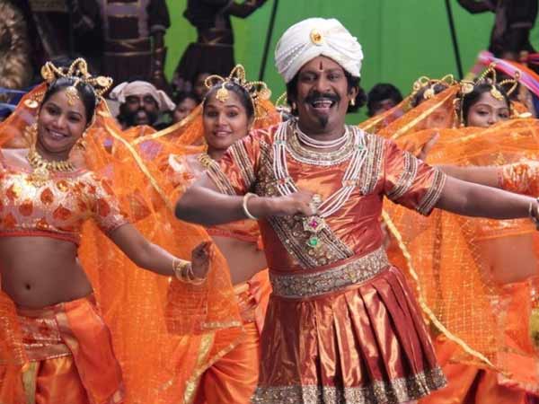 என்னைத் தெரியுதா?