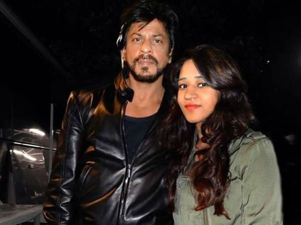 சாட்டிலைட் உரிமம்