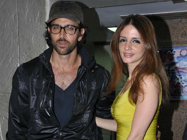 கவலை கவலை