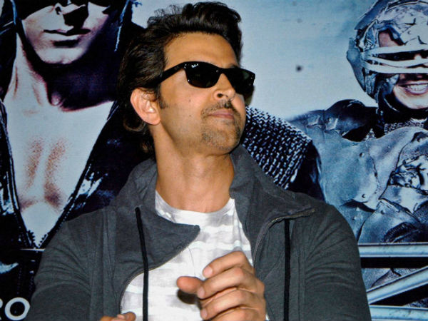 மகன் பிறந்தநாள் மகன் பிறந்தநாள்