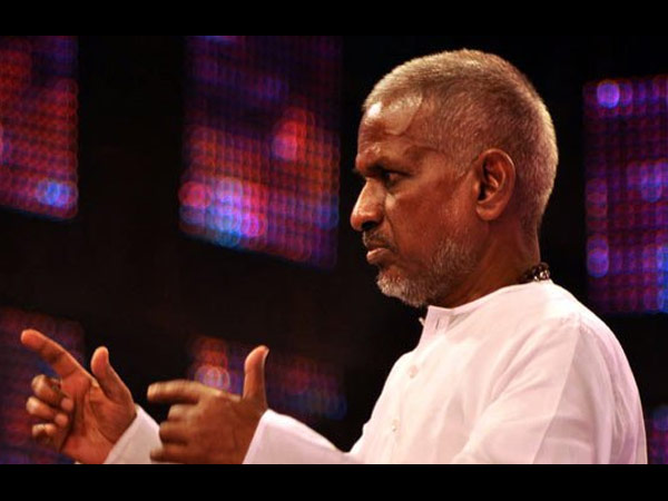 பாலா, பால்கி