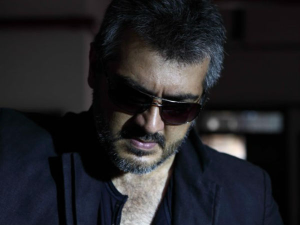 55வது படம்