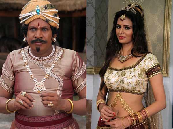 போலீசார் கைது நடவடிக்கை: