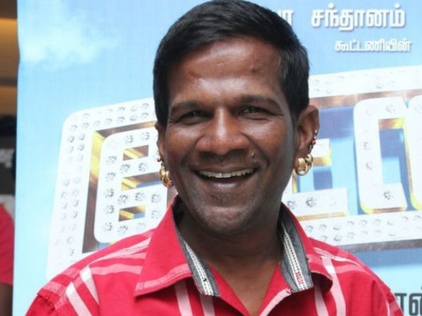 கண்டிப்பாக வெற்றி 