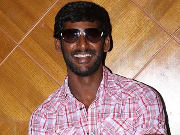 அரசியல் ஆர்வம் இல்லை...