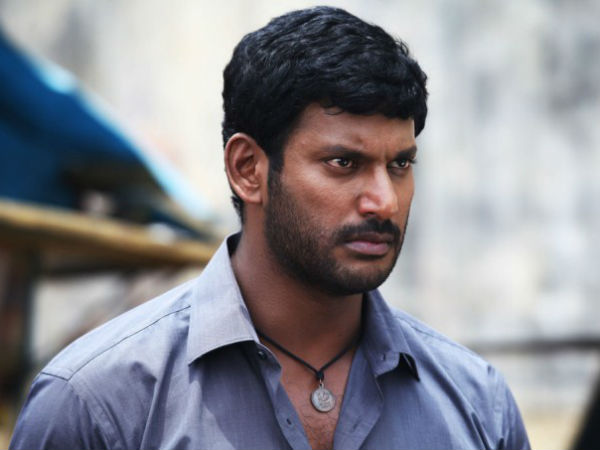 அதெல்லாம் ‘சிதம்பர’ ரகசியம்....