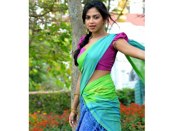 திருமணம் ?