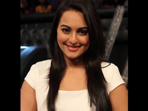 ரஜினி ஜோடியா...!